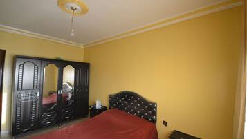 Décoration personnalisée, ameublement personnalisé, rideaux occultants