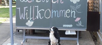 Apartment Rudolf - Apartment Rudolf online