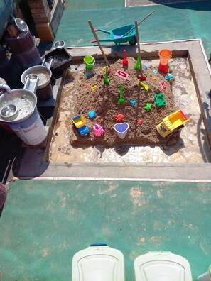 Immagine non classificata, 2 di 35, pulsante