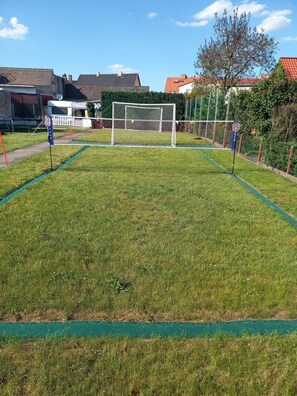 Immagine non classificata, 5 di 35, pulsante