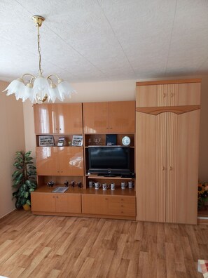 Immagine non classificata, 4 di 35, pulsante