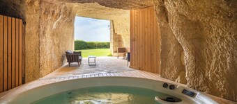 Château de Nazelles Amboise