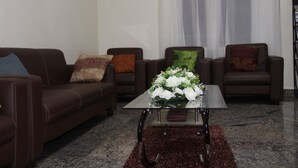 Unclassified image, 4 of 25, button - Nyagatare Diplomat Hotel (Nyagatare)