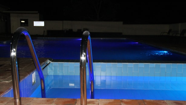 Unclassified image, 1 of 25, button - Nyagatare Diplomat Hotel (Nyagatare)