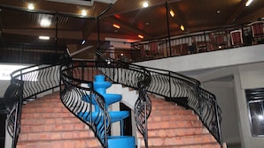 Unclassified image, 2 of 25, button - Nyagatare Diplomat Hotel (Nyagatare)