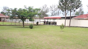 Unclassified image, 5 of 25, button - Nyagatare Diplomat Hotel (Nyagatare)