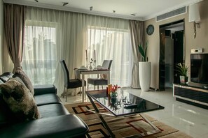 每日供应欧陆式早餐（需付费）