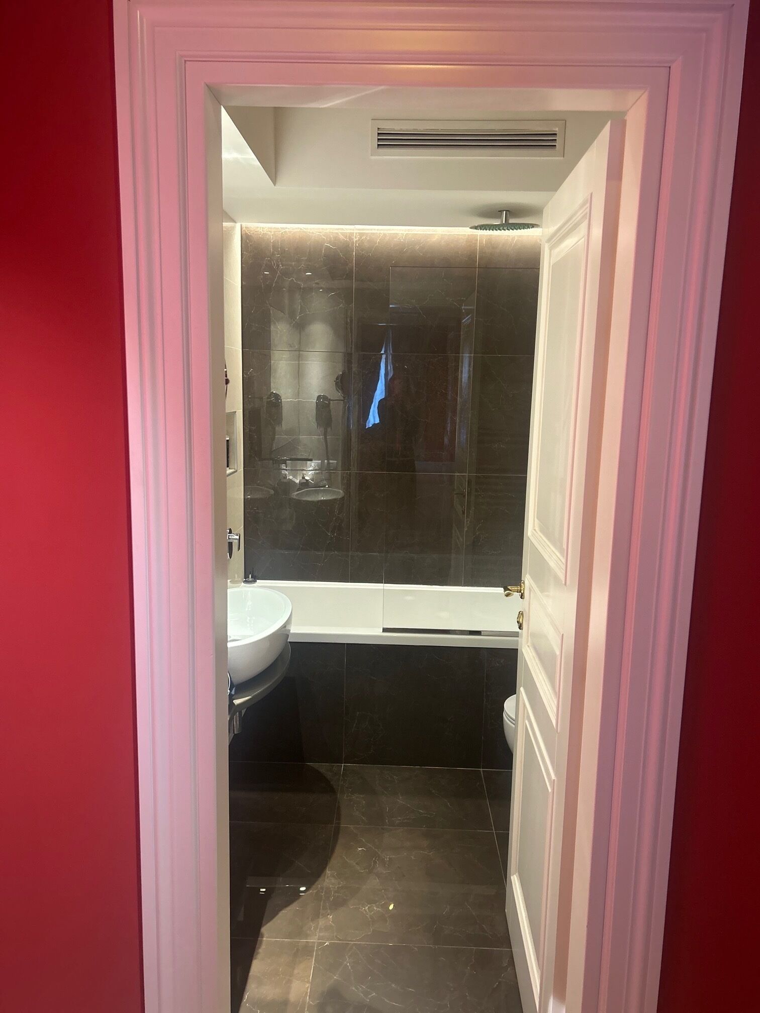 Photo - Palazzo Caruso