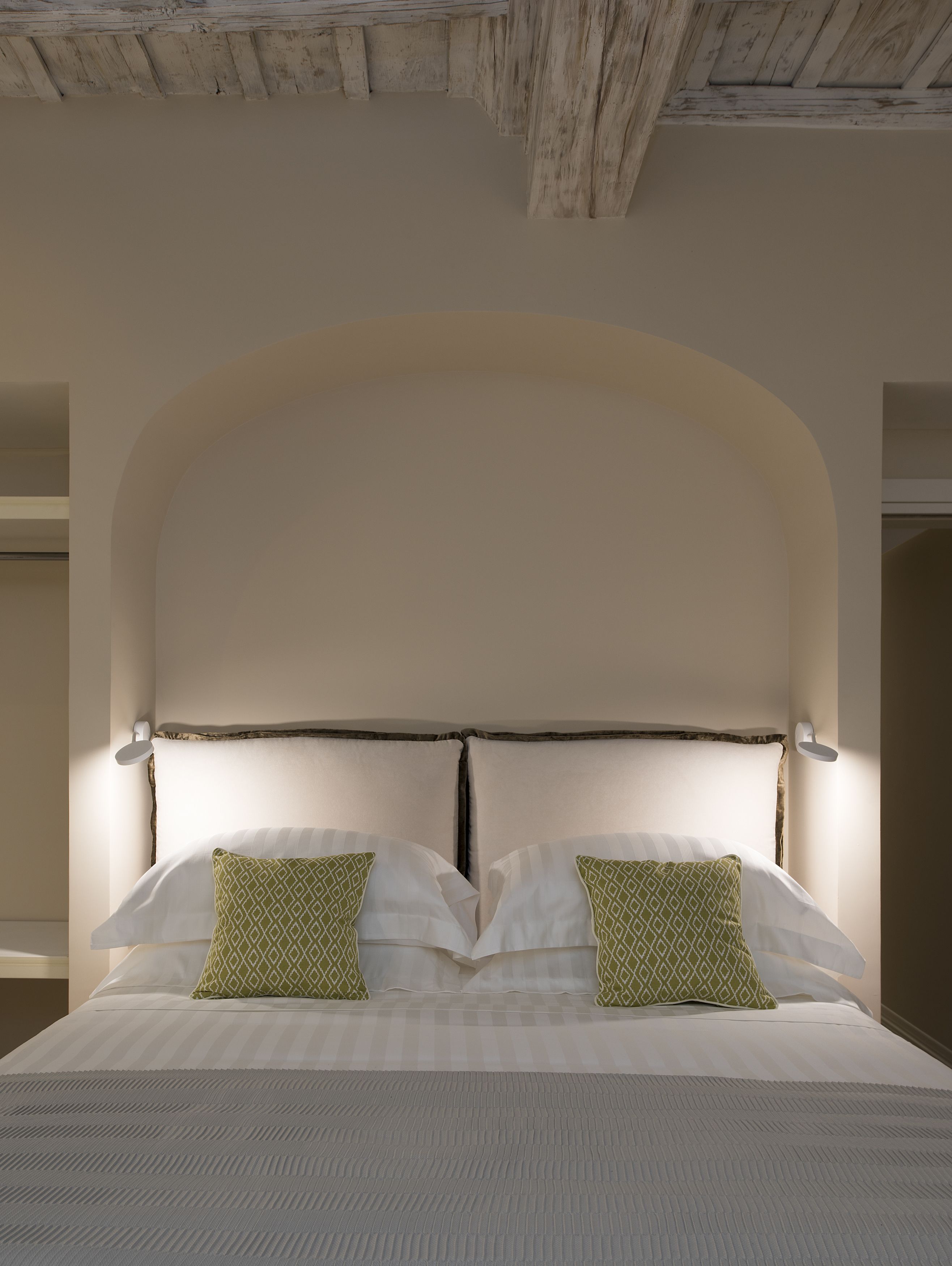 junior suite, city view | 1 bedroom, minibar, in-room safe, individually decorated