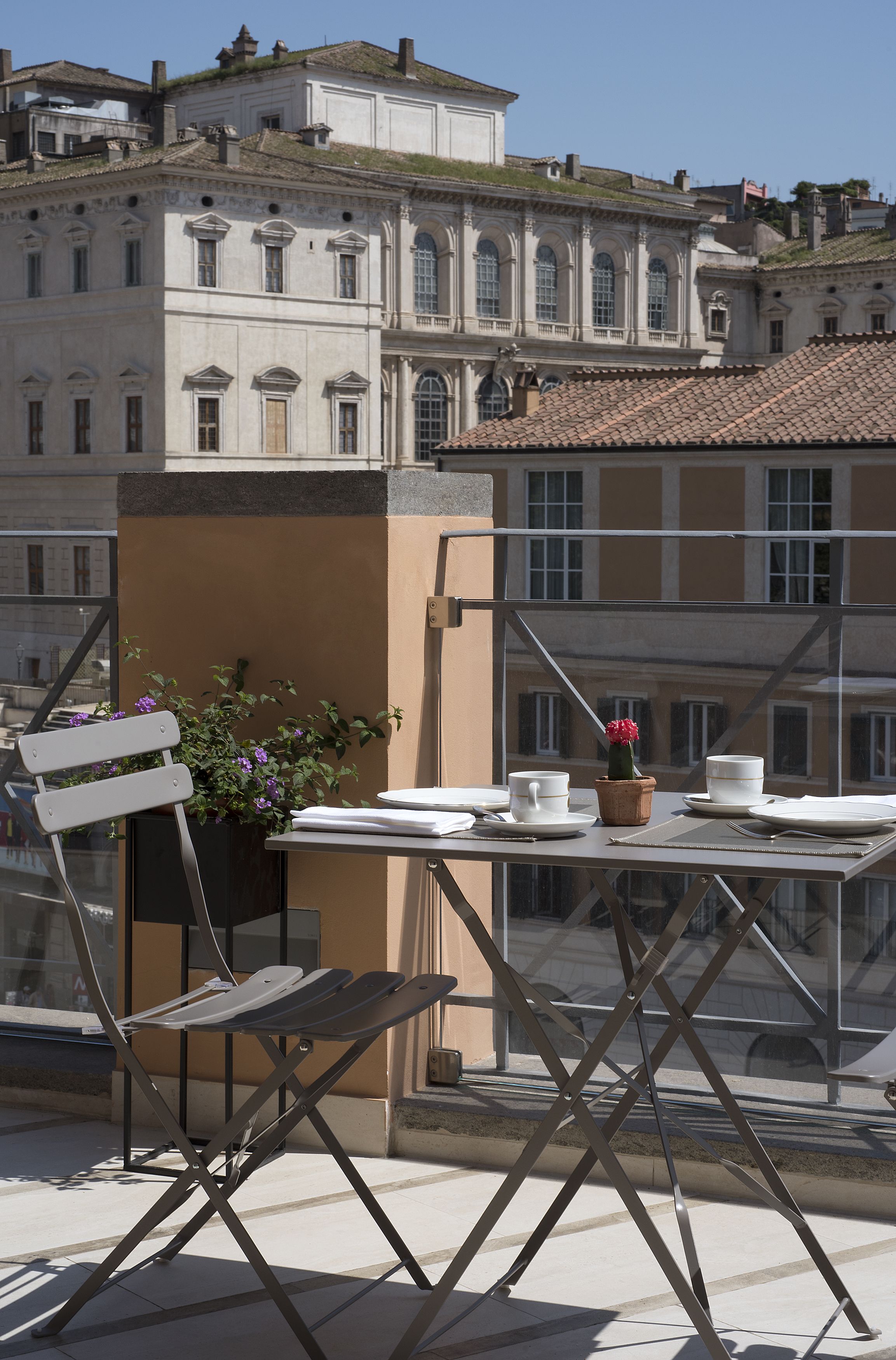 Photo - Palazzo Caruso