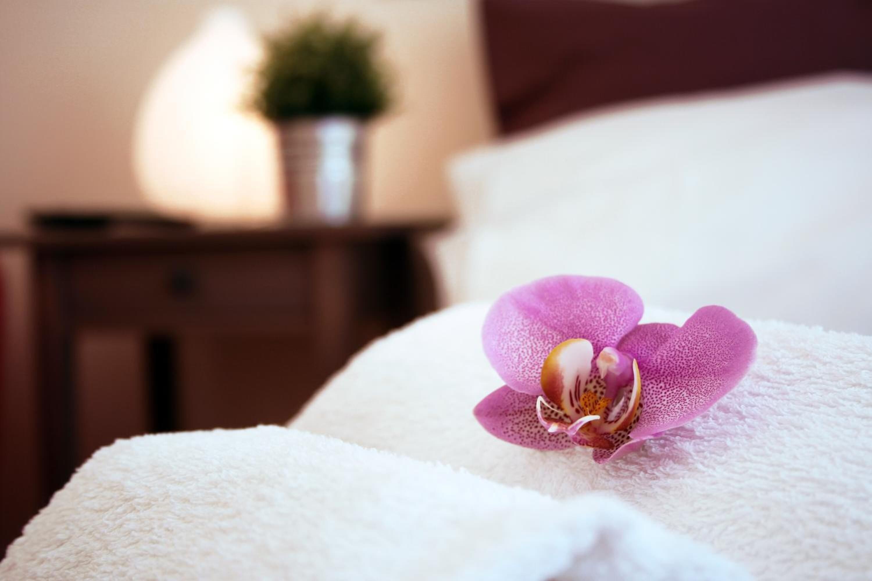 Foto - Bye Bye Roma Pantheon Suite