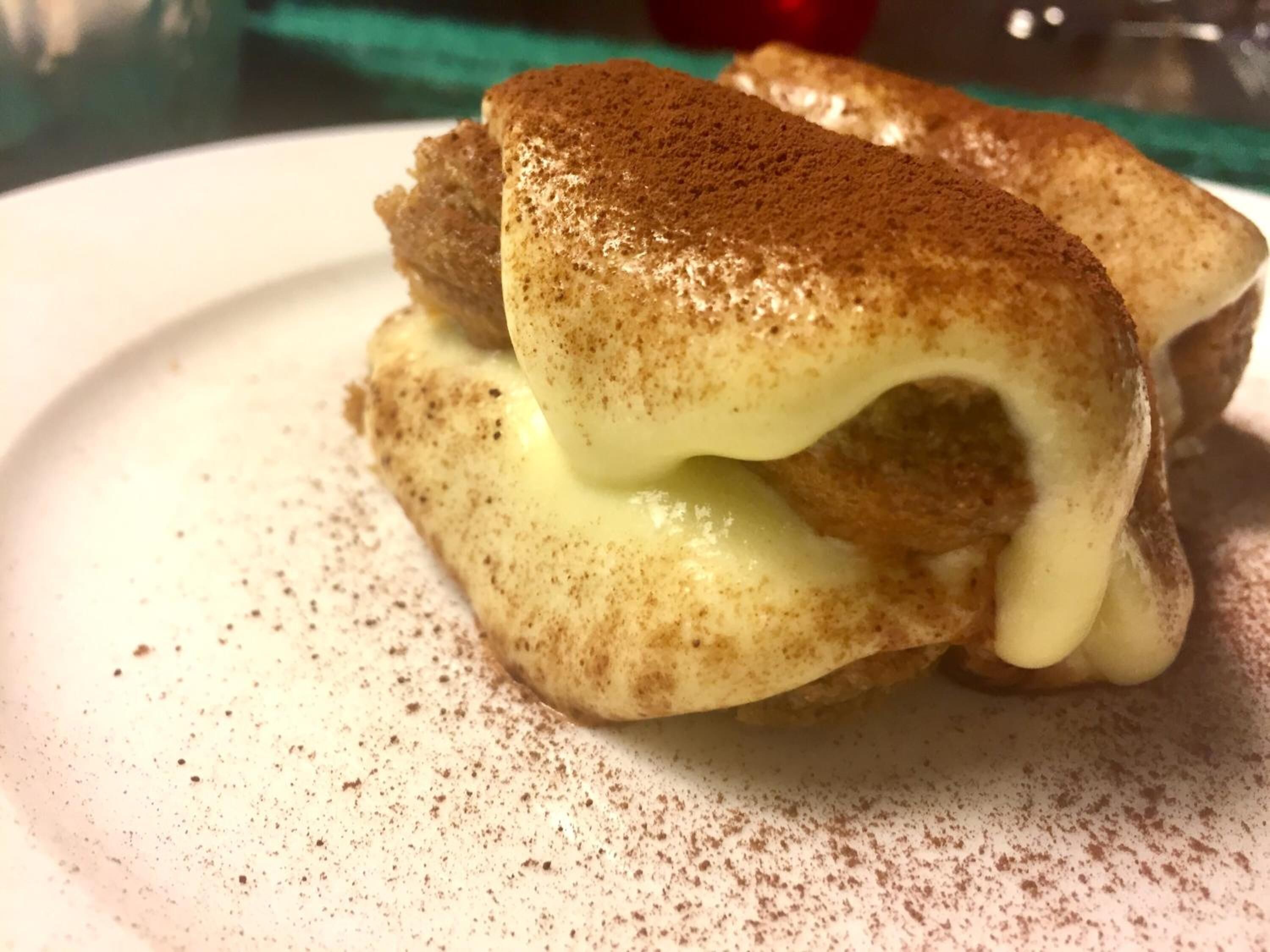 Foto - Bye Bye Roma Pantheon Suite