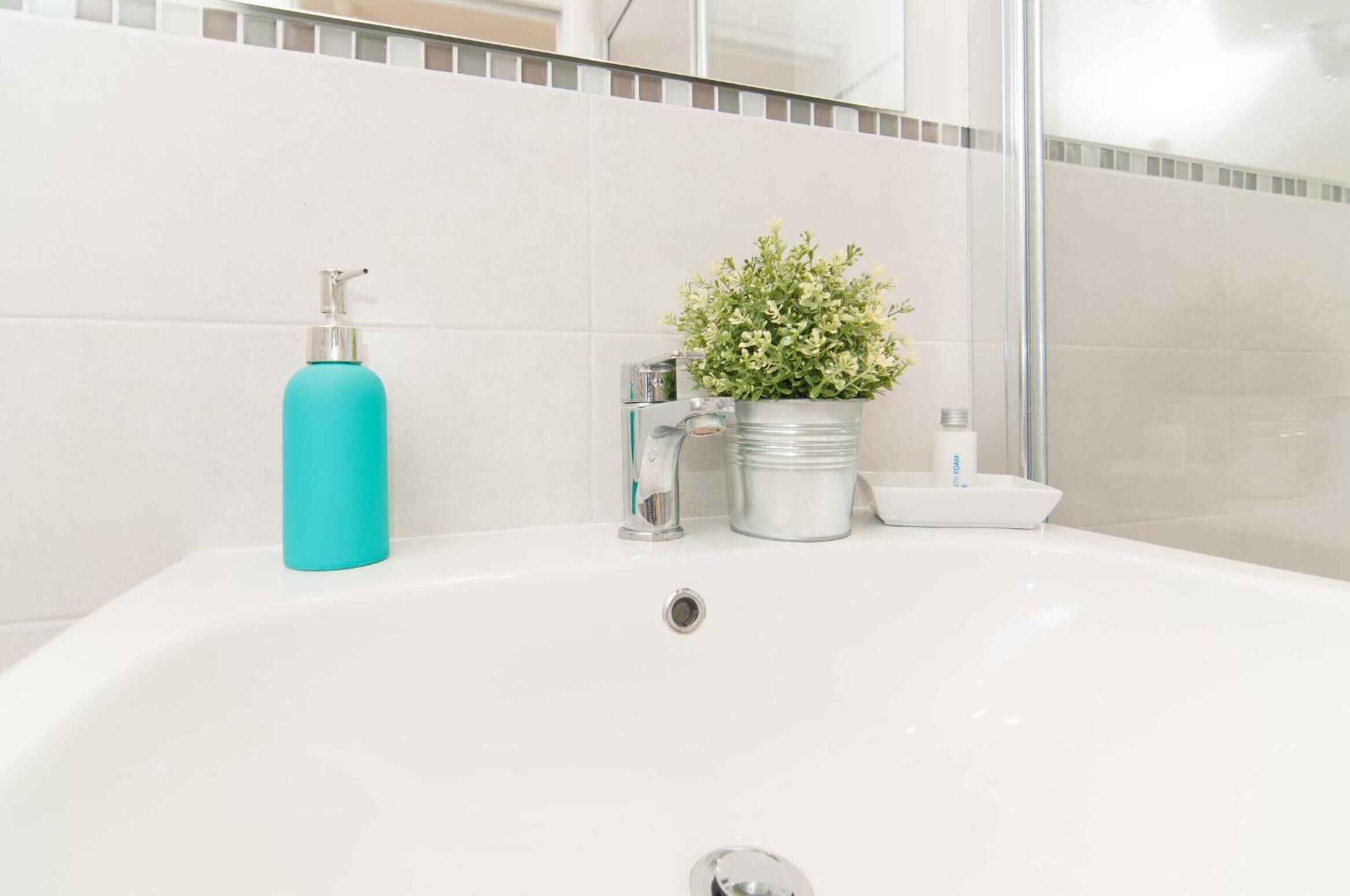 Foto - Bye Bye Roma Pantheon Suite