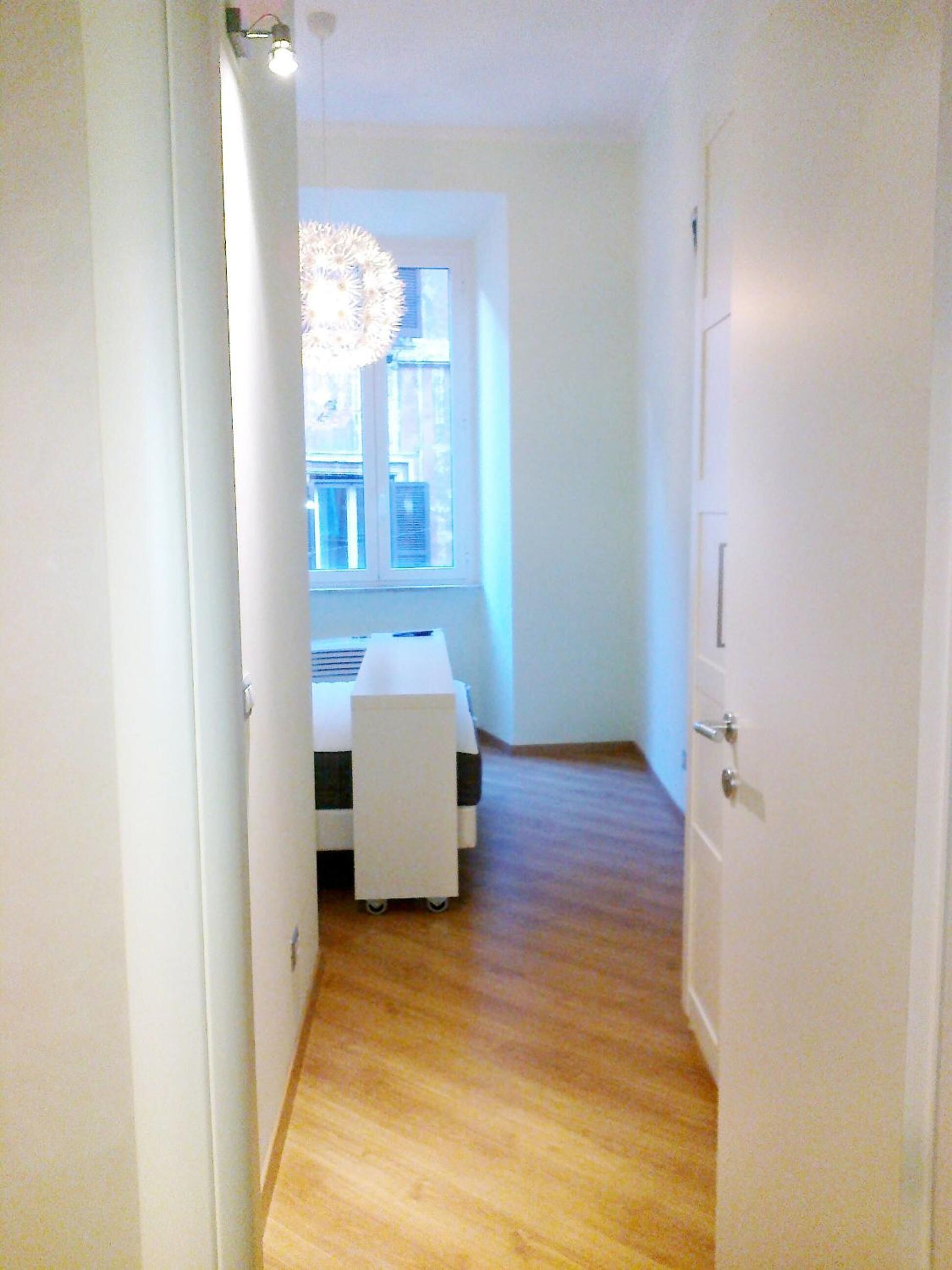 Foto - Bye Bye Roma Pantheon Suite