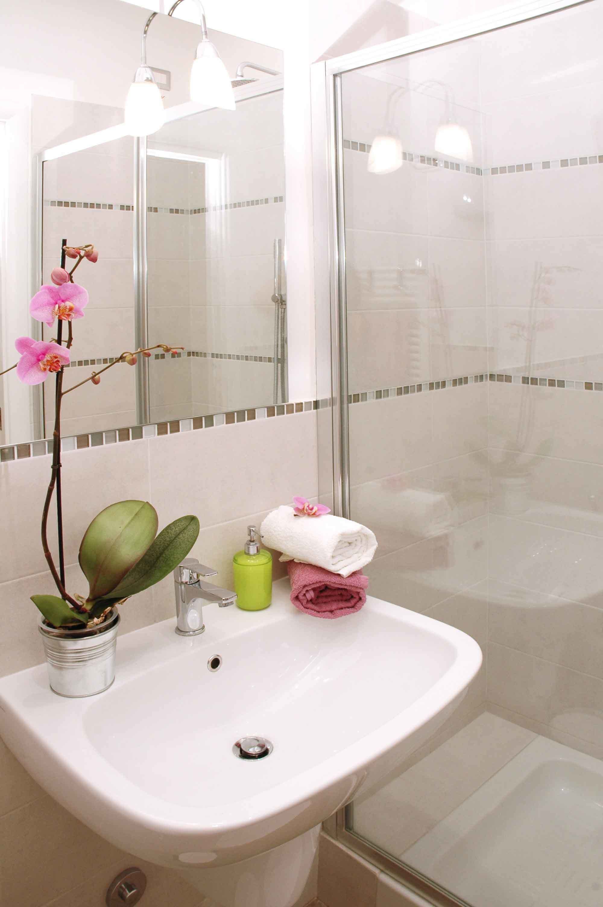 Foto - Bye Bye Roma Pantheon Suite