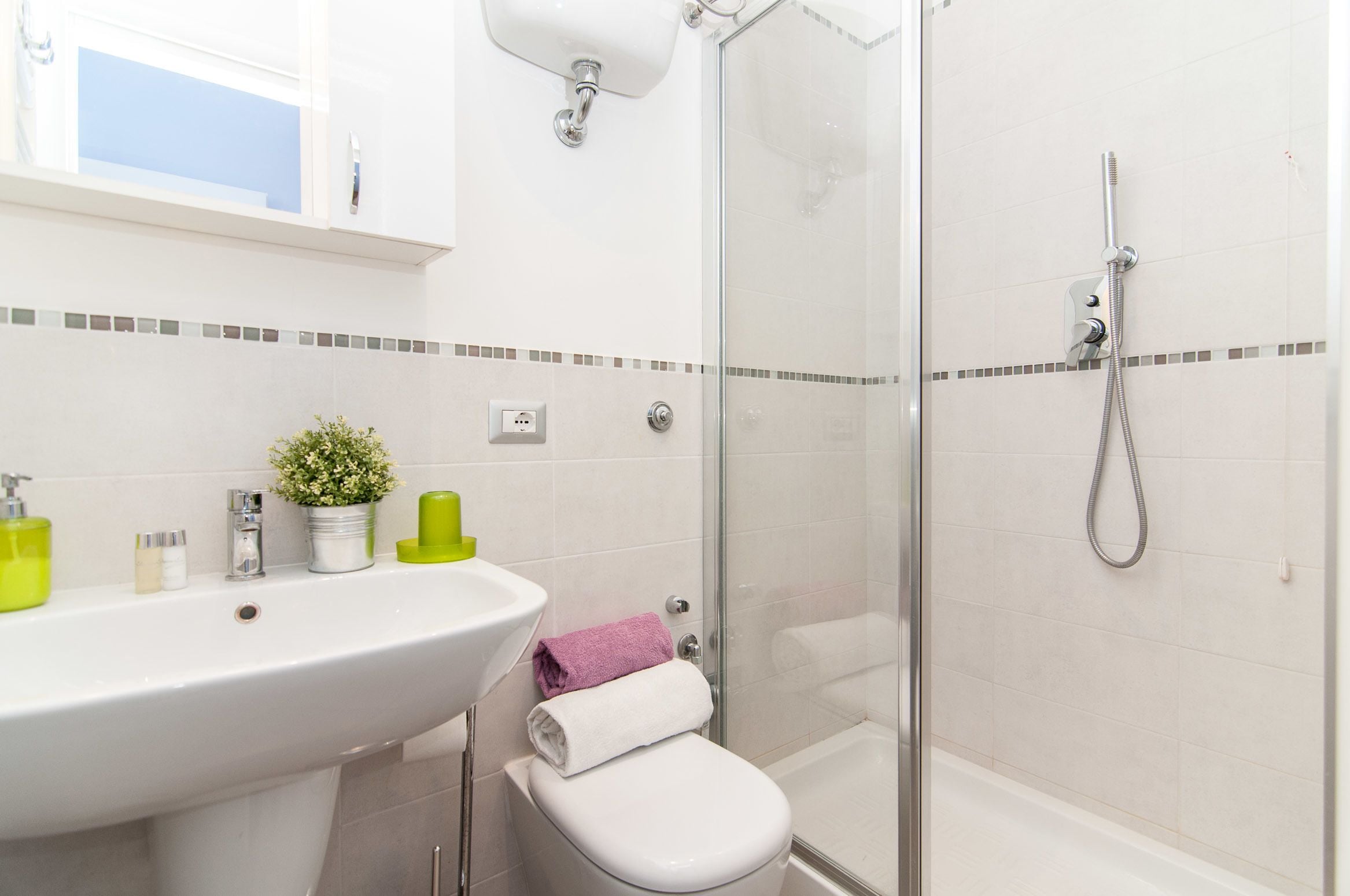 Foto - Bye Bye Roma Pantheon Suite