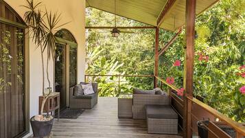 ๋๋ญ์ค ์ค์ํธ, ํน์ฌ์ด์ฆ์นจ๋ 1๊ฐ, ๋ฐ์ฝ๋ | ํ
๋ผ์ค/ํํฐ์ค