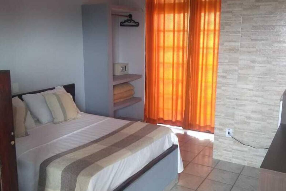 Chambre Standard