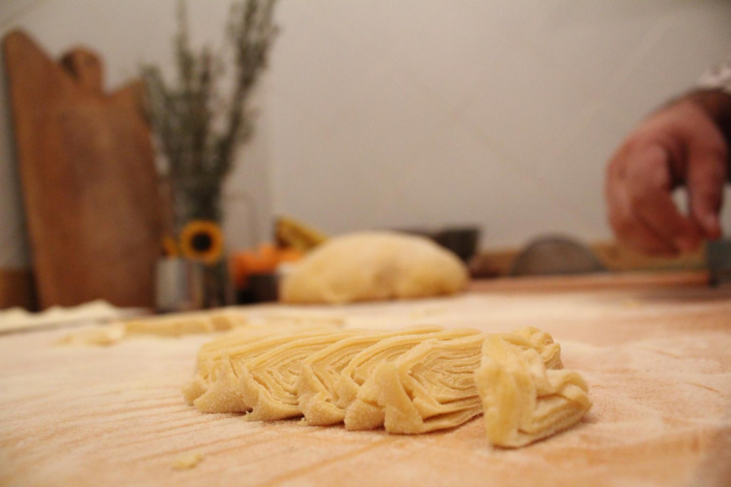 Photo - Olive Tree Hill