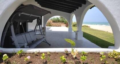 Villa Resitinga