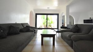 Unclassified image, 3 of 20, button - Villa Resitinga (Fnideq)
