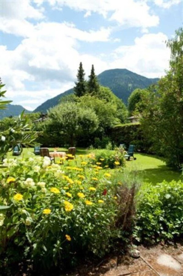 Luokittelematon kuva, 1 kautta 9, painike