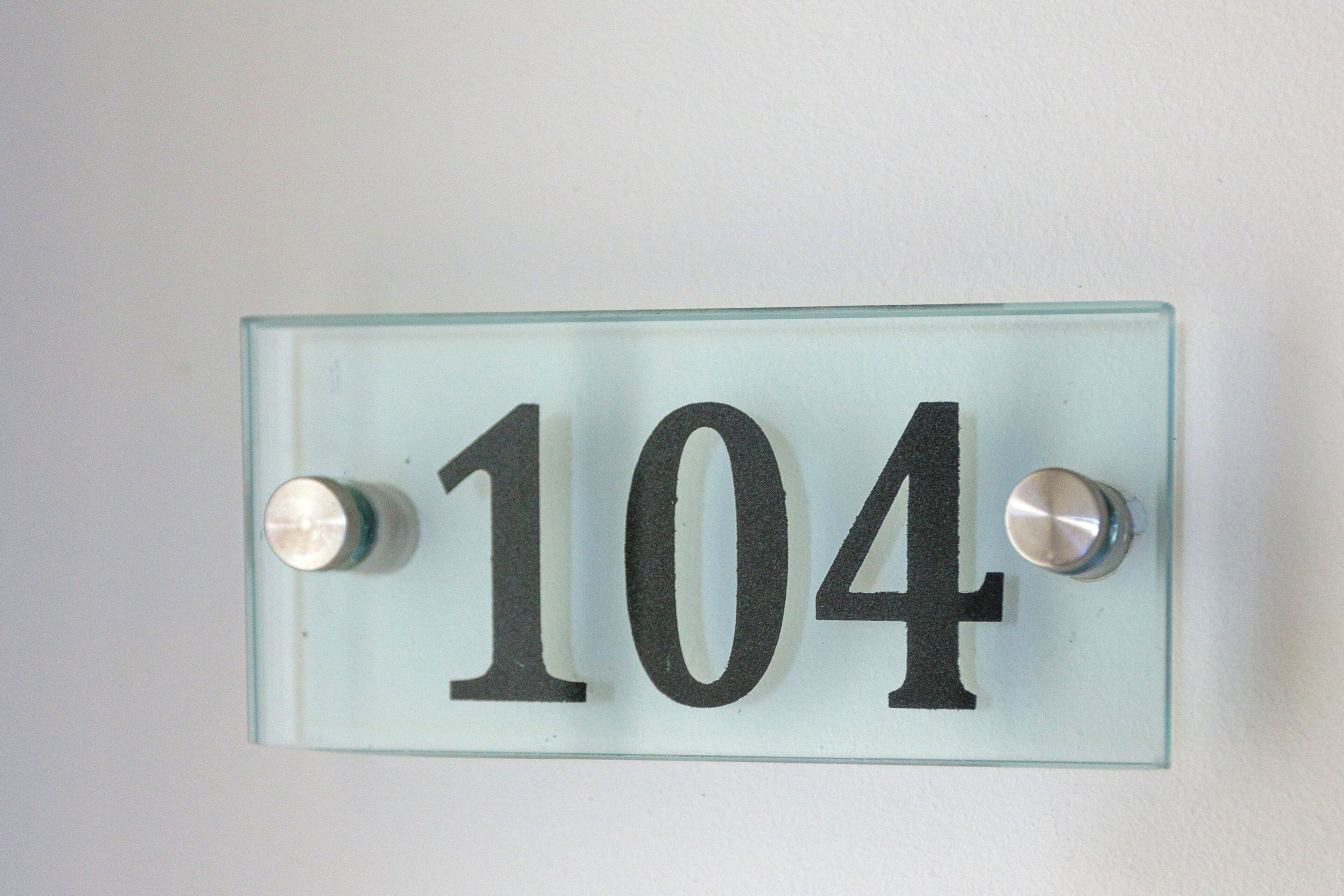 comfort triple room, hill view | premium bedding, minibar, in-room safe, desk