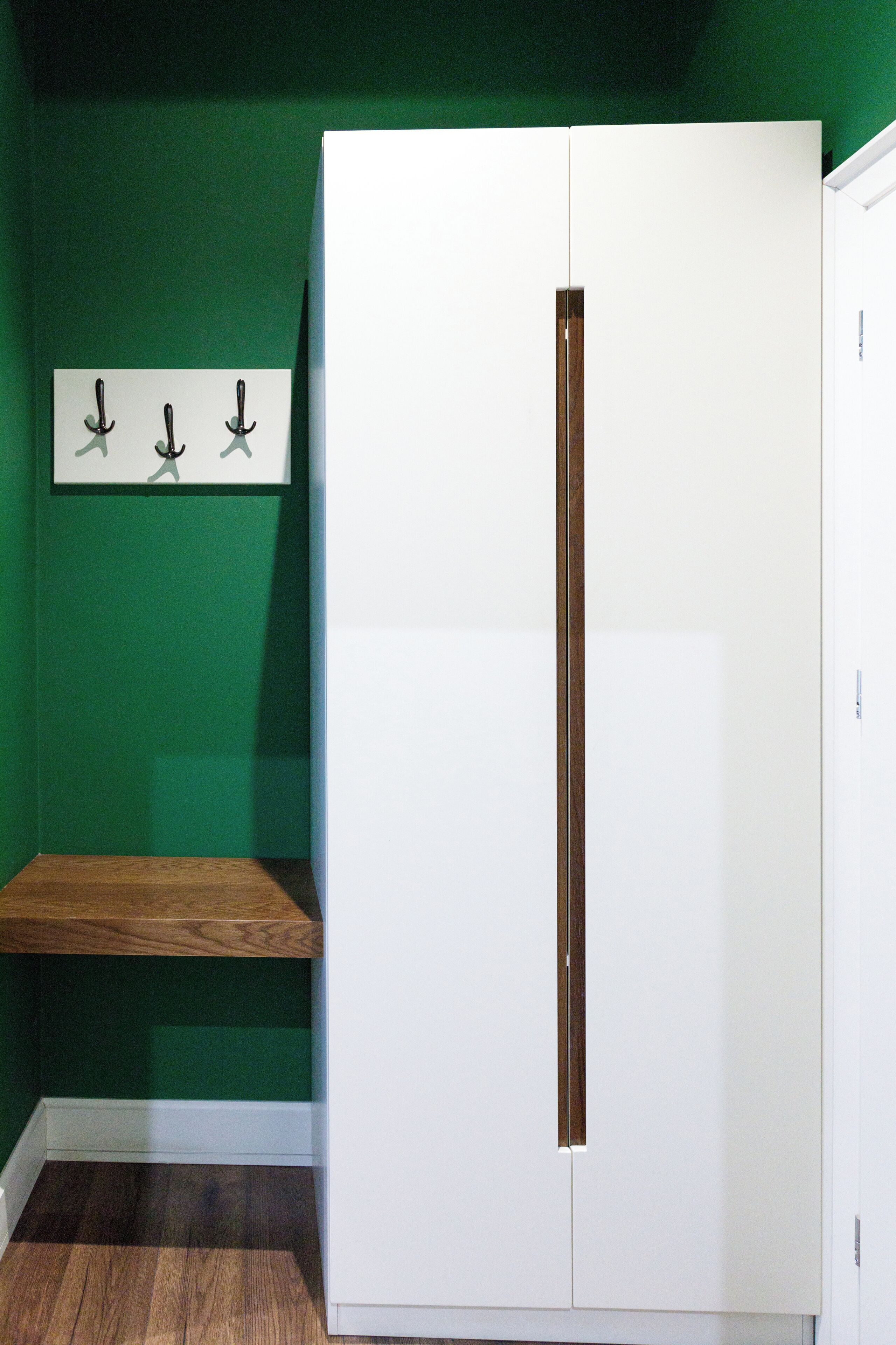 deluxe double room, sea view | premium bedding, minibar, in-room safe, desk