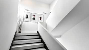 Detalle interior