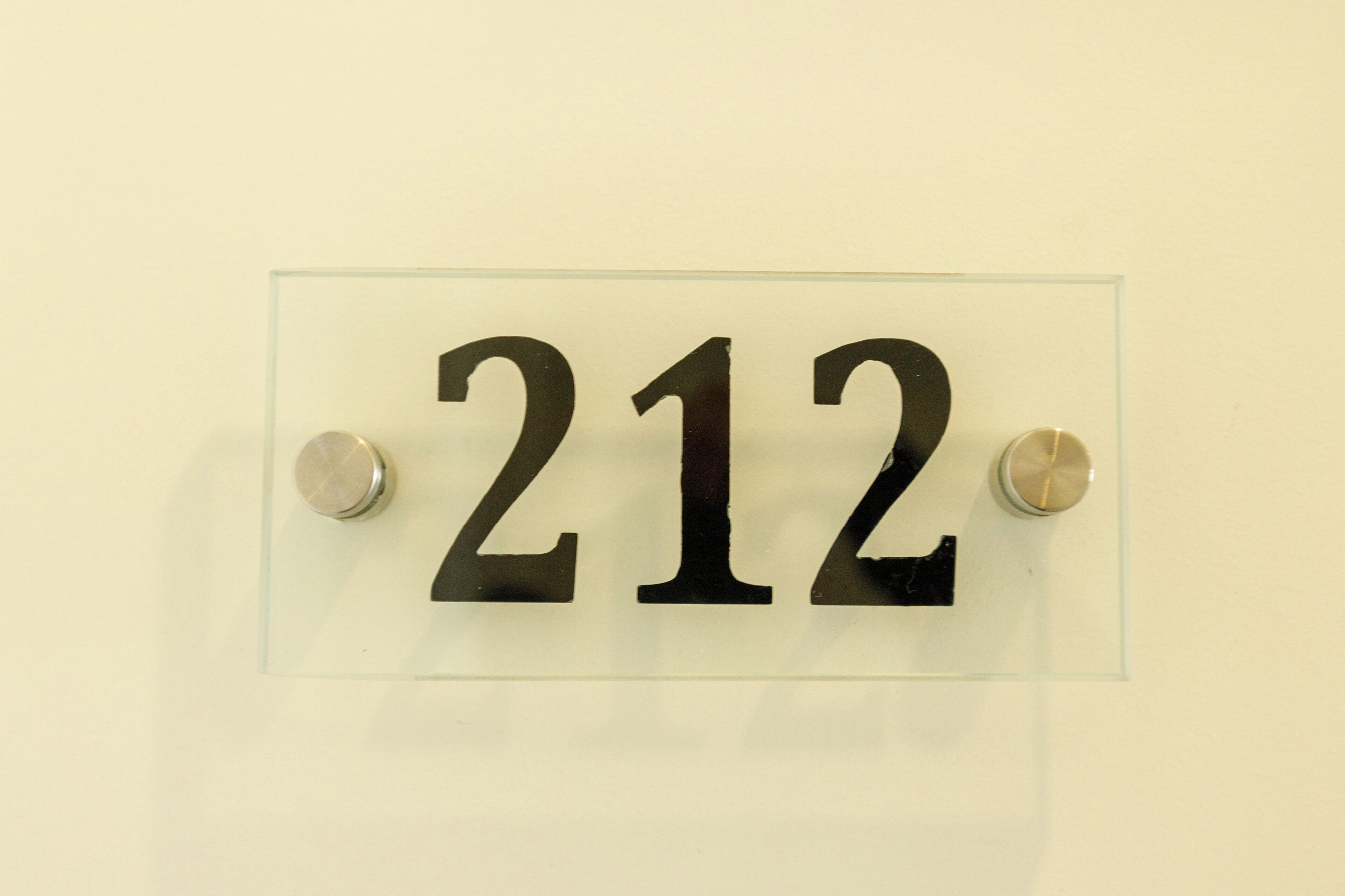 junior suite, balcony | premium bedding, minibar, in-room safe, desk