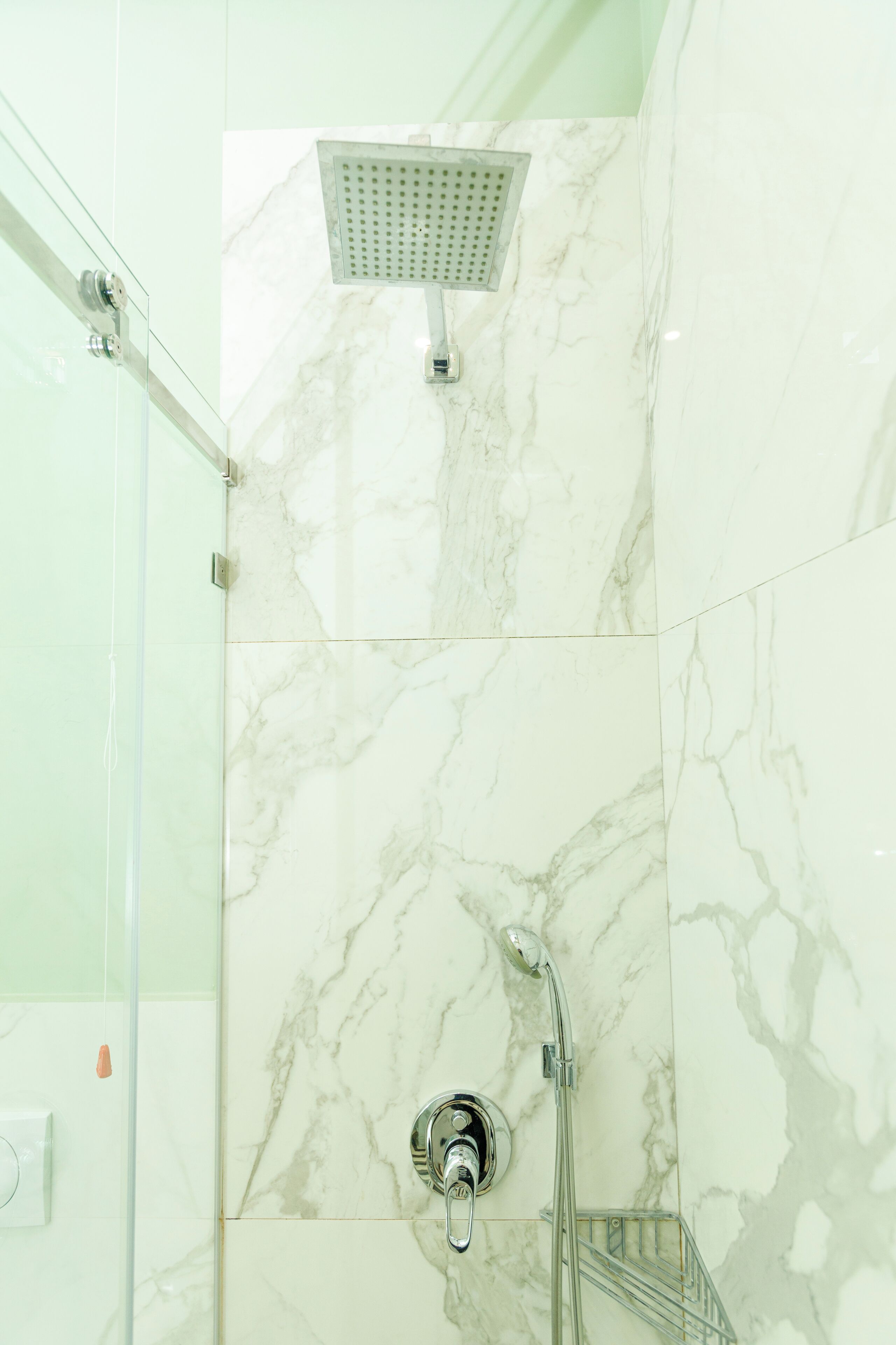 Photo - Le Palazzine Hotel