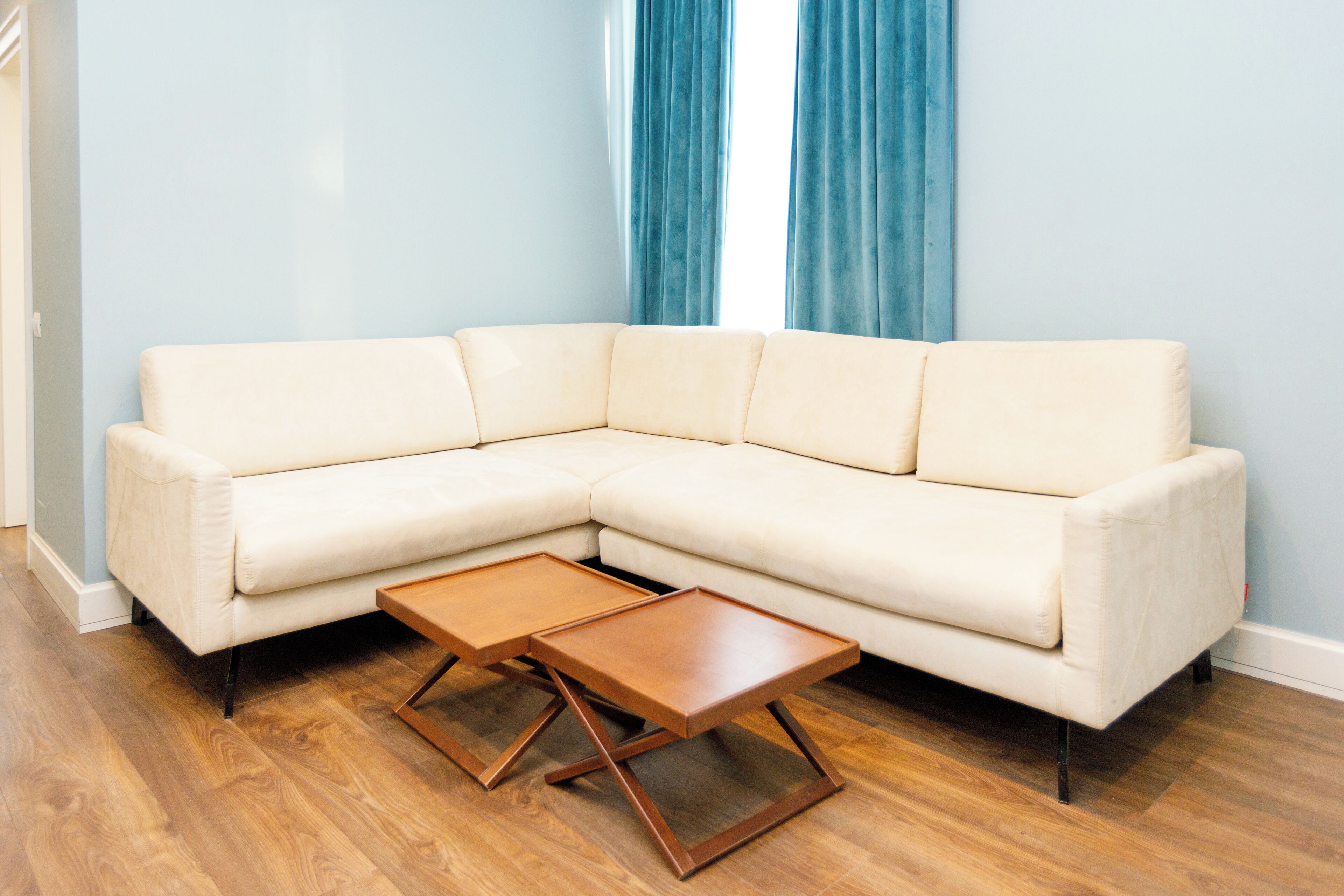 junior suite, balcony | premium bedding, minibar, in-room safe, desk