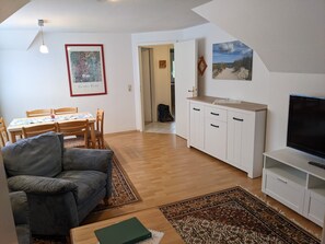 Imagen sin descripción, 2 de 23, botón