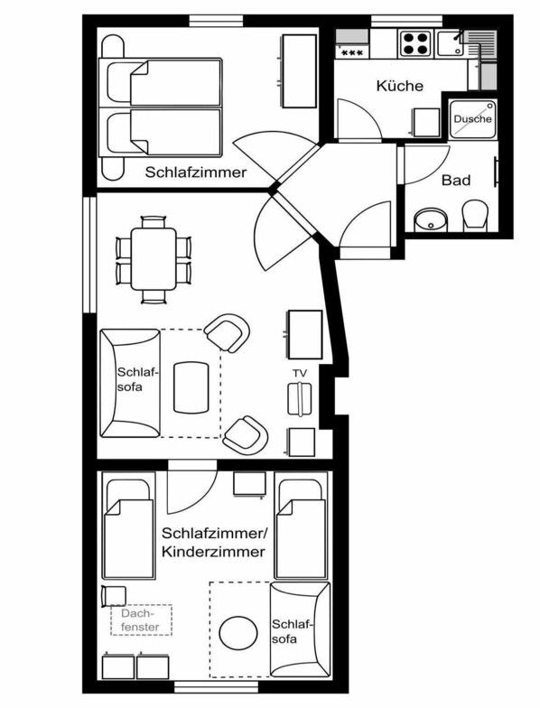 Imagen sin descripción, 1 de 23, botón