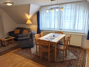 Imagen sin descripción, 4 de 23, botón