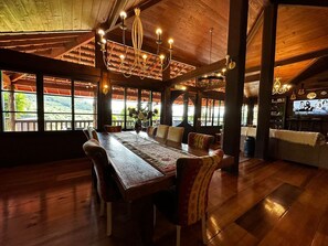 Ropa de cama hipoalergénica y decoración personalizada 