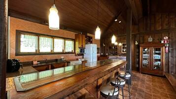 Casa família | Roupas de cama antialérgicas, individualmente decorados