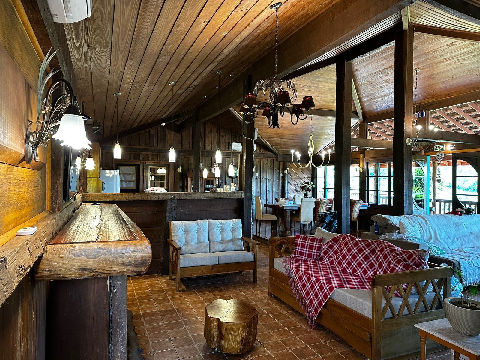 Casa família | Roupas de cama antialérgicas, individualmente decorados
