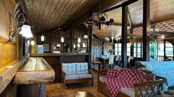 Casa família | Roupas de cama antialérgicas, individualmente decorados