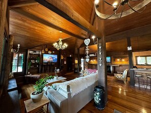 Ropa de cama hipoalergénica y decoración personalizada 