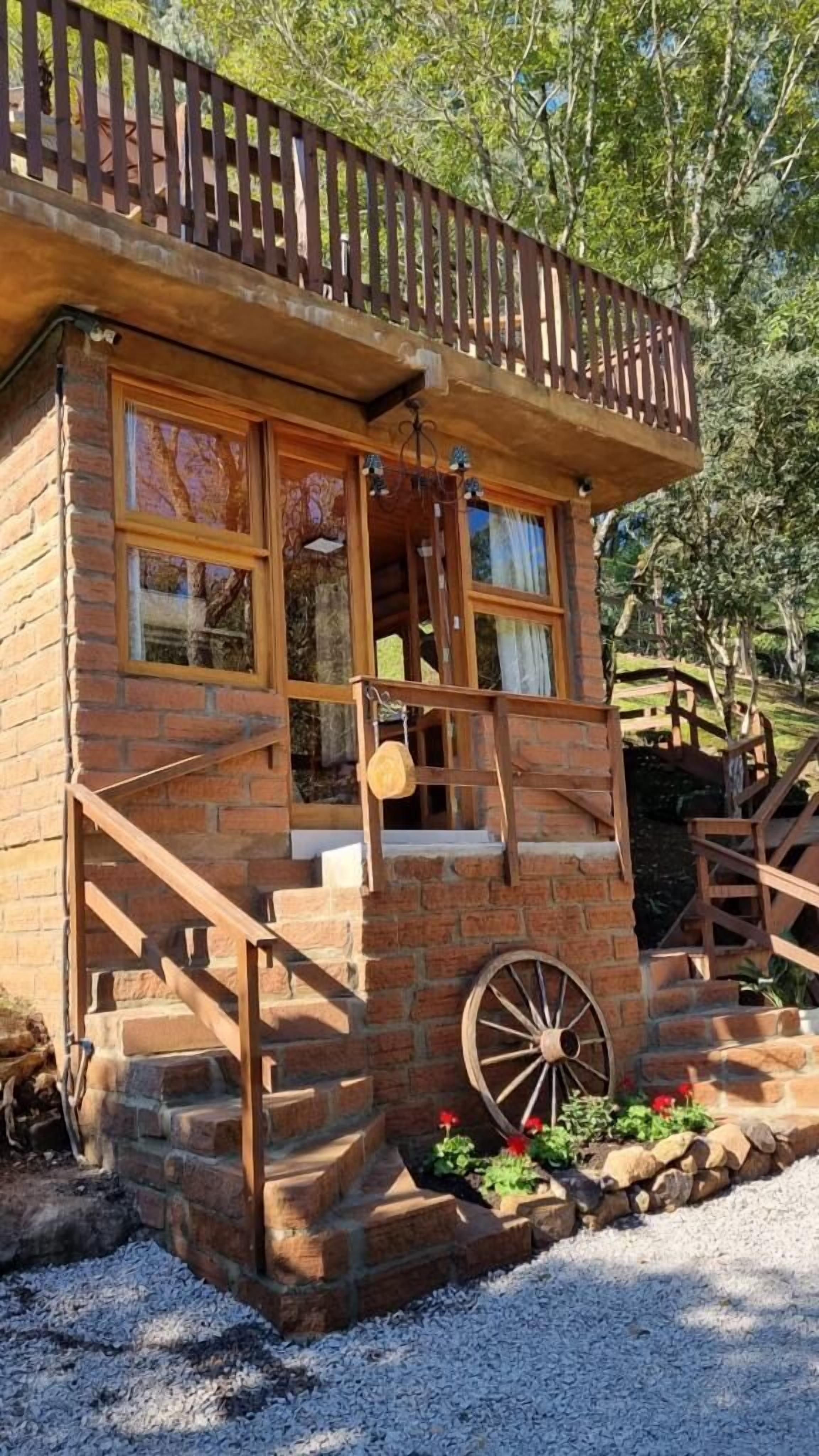 Honeymoon-Zweibettzimmer | Allergikerbettwaren, individuell dekoriert, individuell eingerichtet