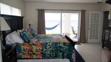 2 Schlafzimmer, BĂŒgeleisen/BĂŒgelbrett, kostenloses WLAN, BettwĂ€sche