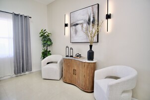 Televisión de pantalla plana, Netflix