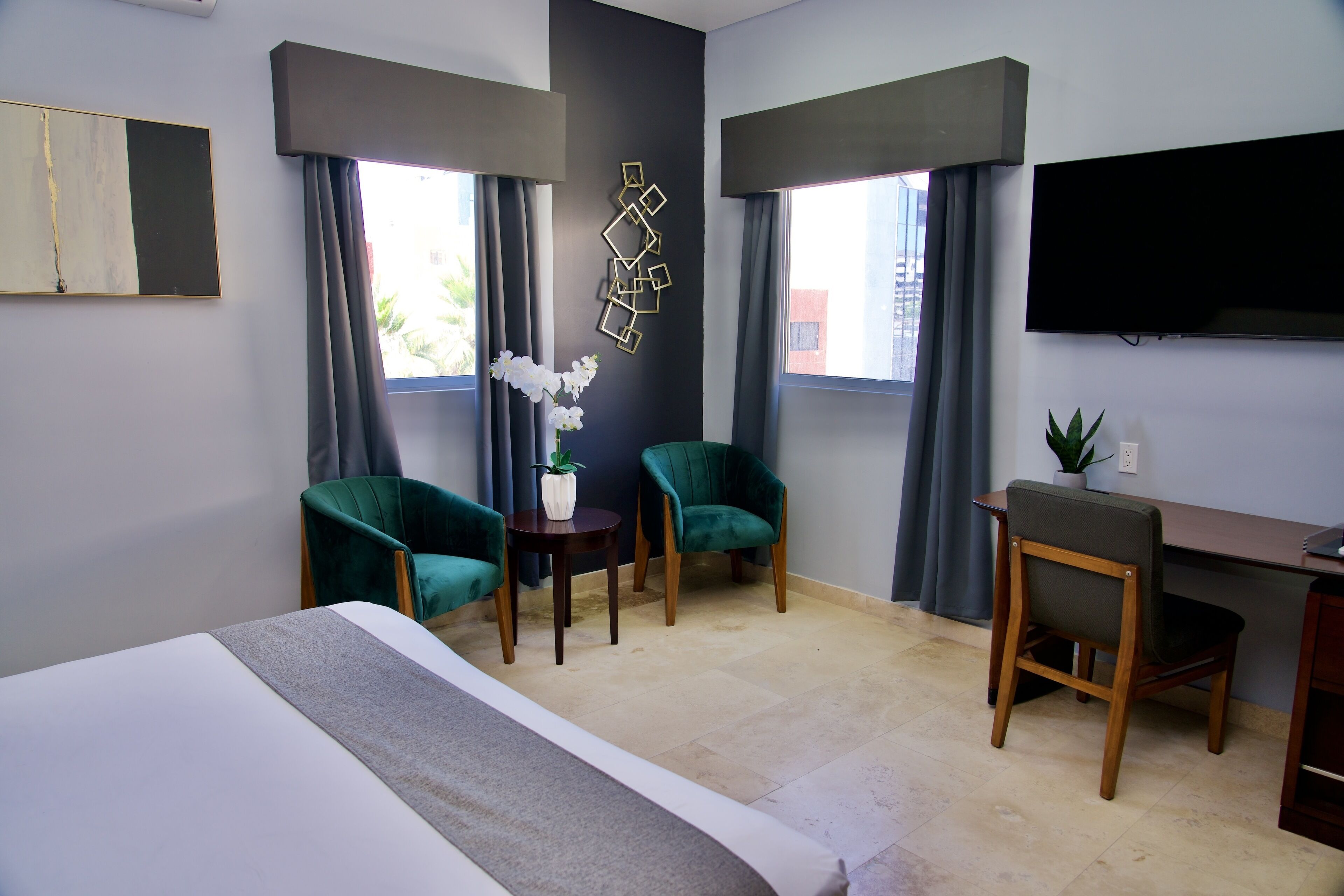 Photo - Rio Suites