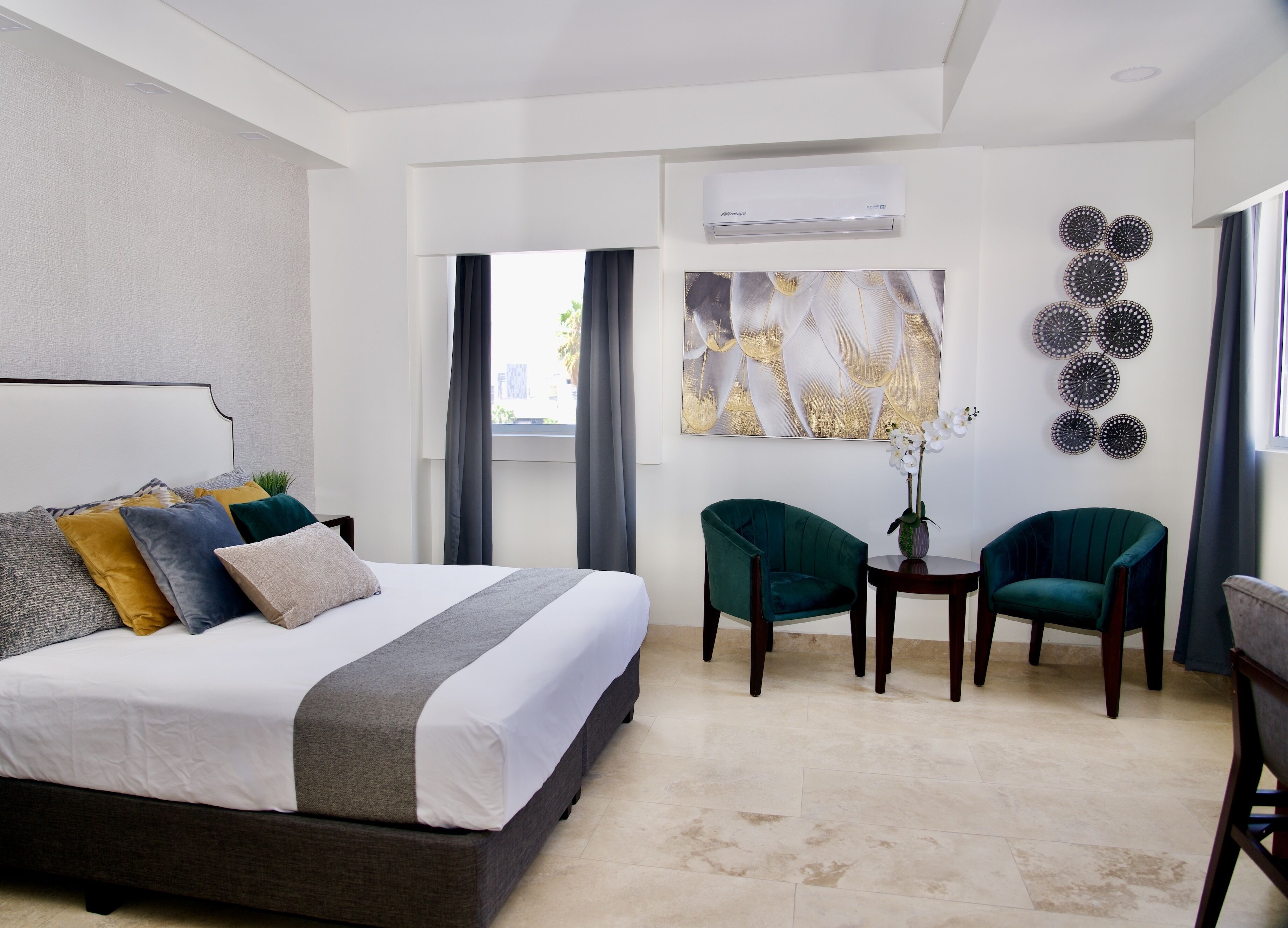 Photo - Rio Suites