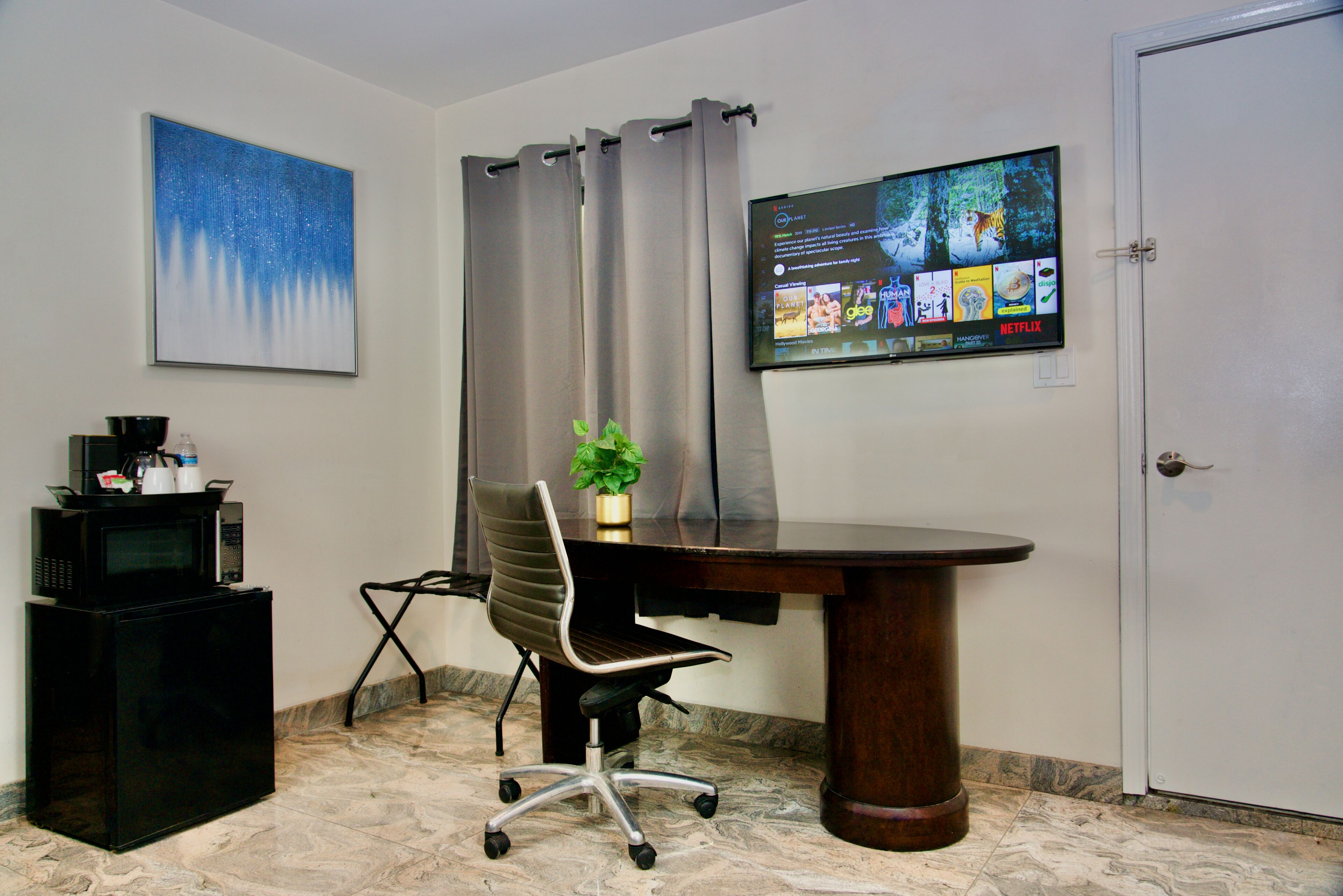 Photo - Rio Suites