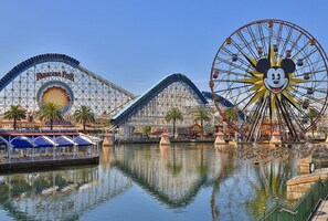 Site dâintĂ©rĂȘt