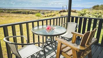 Romantic House | Terrace/patio