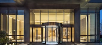 Courtyard by Marriott Shanghai Hongqiao