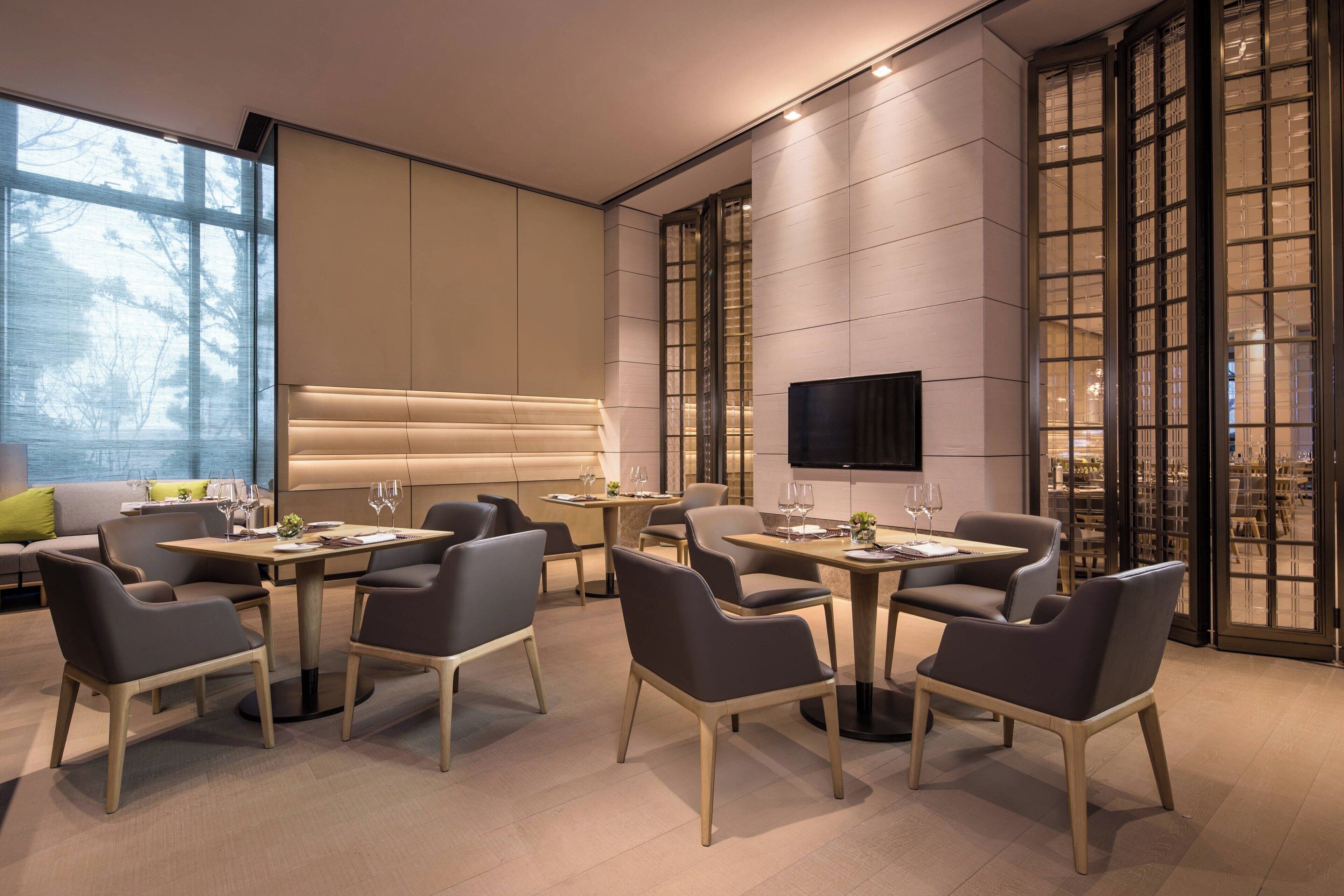 breakfast, lunch, dinner served; asian cuisine